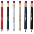  Why are pencils good promotional products? 